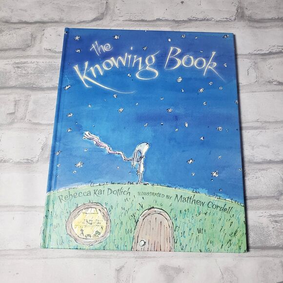 Bundle 4 Social Emotional Development Learning Fiction Books Boys - Picture 4 of 9